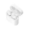 Casti Bluetooth Xiaomi True Wireless 2 BT 5.0 Alb