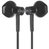Casti cu Fir Xiaomi Mi Dual Driver Input Type C Negru