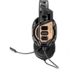 Casti Gaming Plantronics RIG 300 Jack 3.5mm Negru