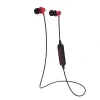 Casti sporting bluetooth Rosu Hoco ES13