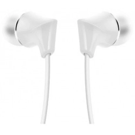 Casti Stereo Borofone BM3 Alb