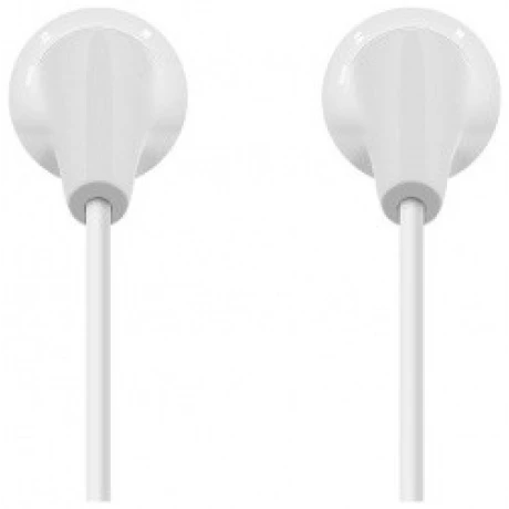 Casti Stereo Borofone BM3 Alb