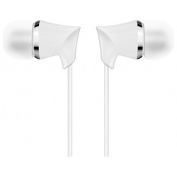 Casti Stereo Borofone BM3 Alb thumb