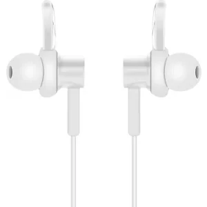 Casti Stereo Borofone BM5 Alb