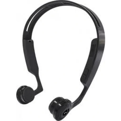Casti Bluetooth Sport Borofone BE12 Negru