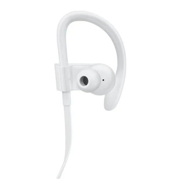 Casti Wireless Beats Powerbeats 3 Alb