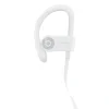 Casti Wireless Beats Powerbeats 3 Alb