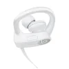 Casti Wireless Beats Powerbeats 3 Alb