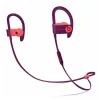 Casti Wireless Beats Powerbeats 3 Magenta