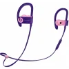 Casti Wireless Beats Powerbeats 3 Mov