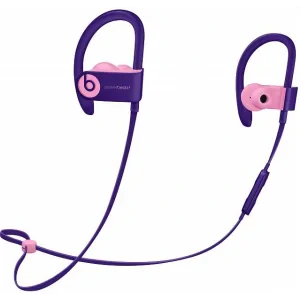 Casti Wireless Beats Powerbeats 3 Mov