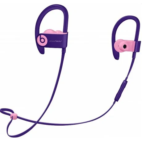 Mediate elegant Write out Casti audio si boxe portabile - Contakt.ro
