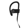 Casti Wireless Beats Powerbeats 3 Negru