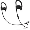 Casti Wireless Beats Powerbeats 3 Negru