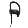 Casti Wireless Beats Powerbeats 3 Negru