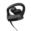 Casti Wireless Beats Powerbeats 3 Negru