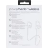 Casti Wireless Beats Powerbeats 3 Pop Collection Indigo