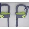 Casti Wireless Beats Powerbeats 3 Pop Collection Indigo