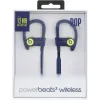 Casti Wireless Beats Powerbeats 3 Pop Collection Indigo