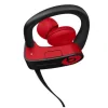 Casti Wireless Beats Powerbeats 3 Rosu