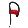 Casti Wireless Beats Powerbeats 3 Rosu