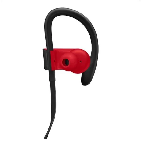 Casti Wireless Beats Powerbeats 3 Rosu
