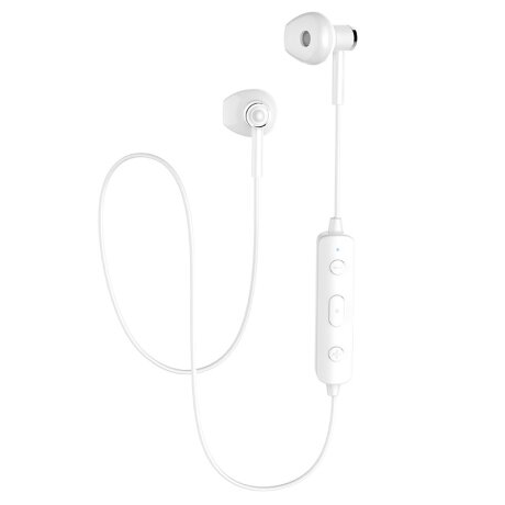 story Tram Mount Bank Casti bluetooth - Diverse modele de la producatori de top - Contakt.ro