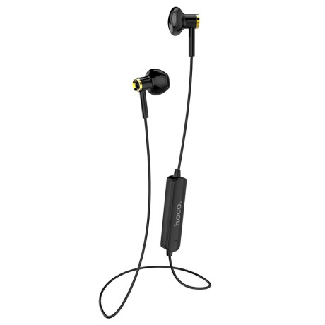story Tram Mount Bank Casti bluetooth - Diverse modele de la producatori de top - Contakt.ro