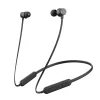 Casti Wireless Hoco ES29 Negru