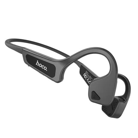 Casti Wireless Hoco S17 Negru