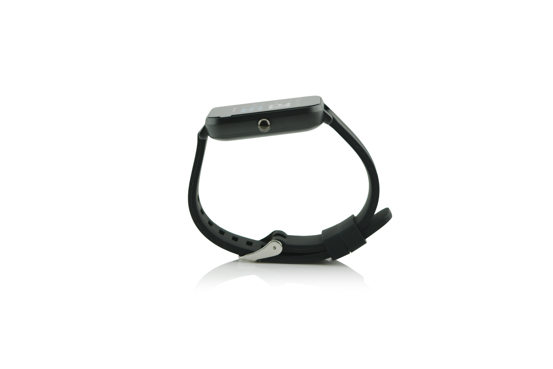 Ceas cu Bluetooth Energy Fit Plus Fonex thumb