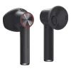 Casti Bluetooth OnePlus Buds BT 5.0 Gri