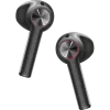 Casti Bluetooth OnePlus Buds BT 5.0 Gri