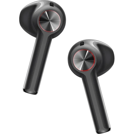 Casti Bluetooth OnePlus Buds BT 5.0 Gri