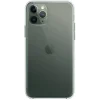 Husa Silicon Apple iPhone 11 Pro, Clear