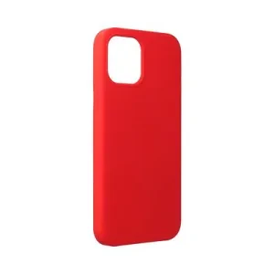 Husa Cover Hard Fun pentru iPhone 11 Rosu