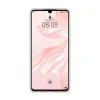 Husa Cover TPU Huawei pentru Huawei P30 Grey