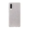 Husa Cover TPU Huawei pentru Huawei P30 Grey