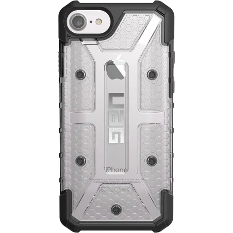 Husa  UAG   Plasma Ice  iPhone 7/8/SE2