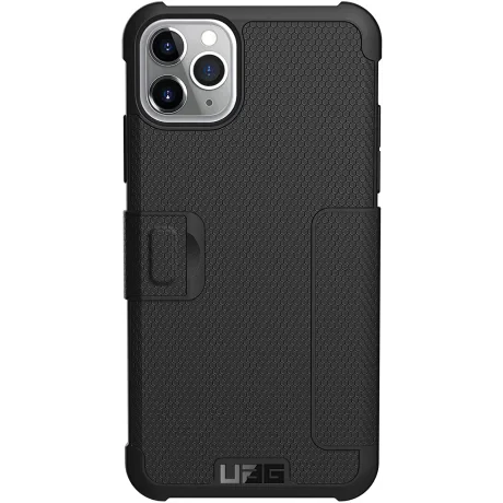 Husa  UAG  Metropolis  iPhone 11 Pro Max