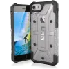Husa antisoc iPhone 7/8/SE2 Plasma Ice UAG