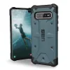 Husa   UAG  Pathfinder Samsung Galaxy S10 Plus