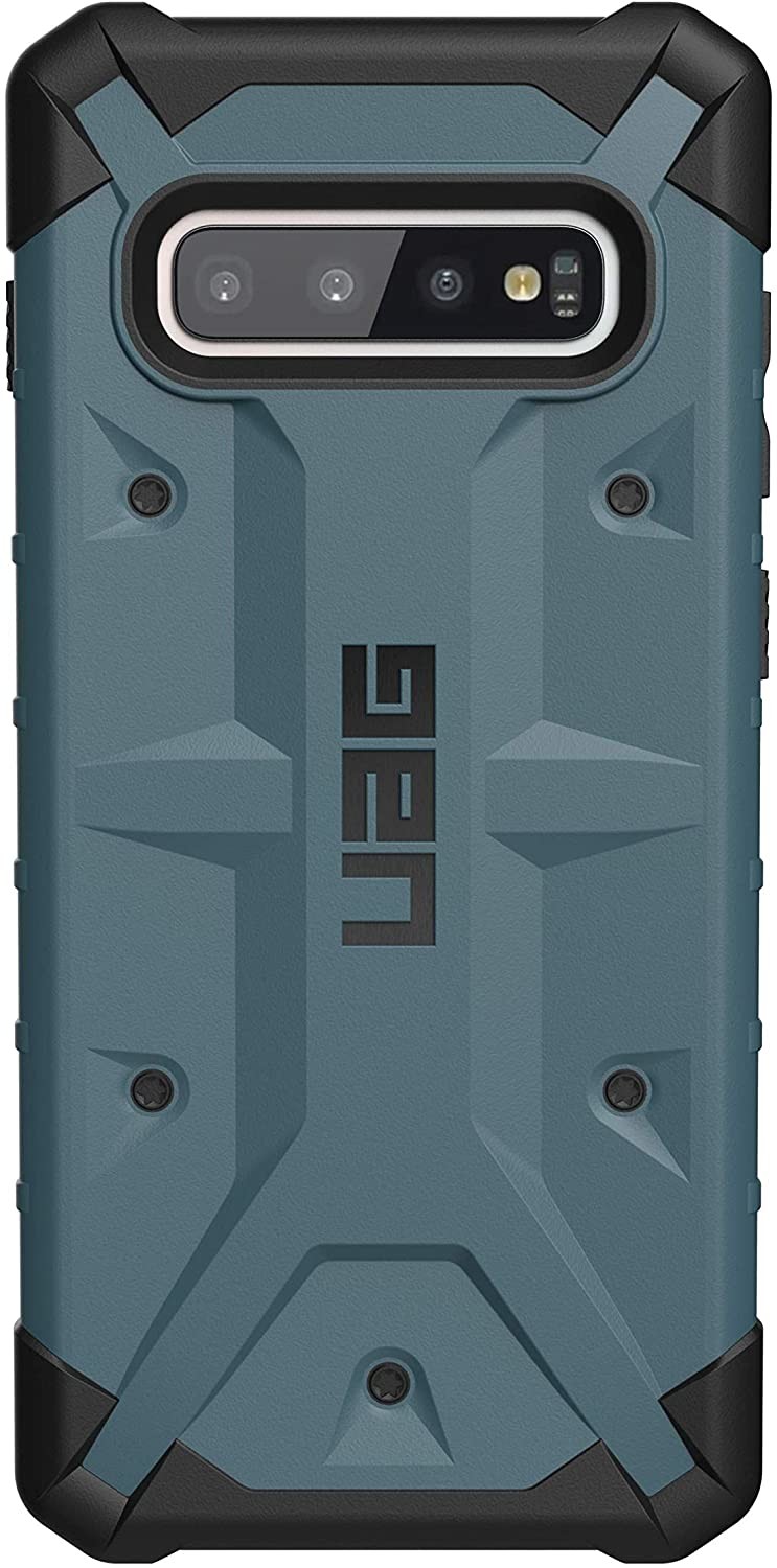 Husa   UAG  Pathfinder Samsung Galaxy S10 Plus thumb