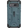 Husa   UAG  Pathfinder Samsung Galaxy S10 Plus