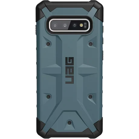 Husa   UAG  Pathfinder Samsung Galaxy S10 Plus
