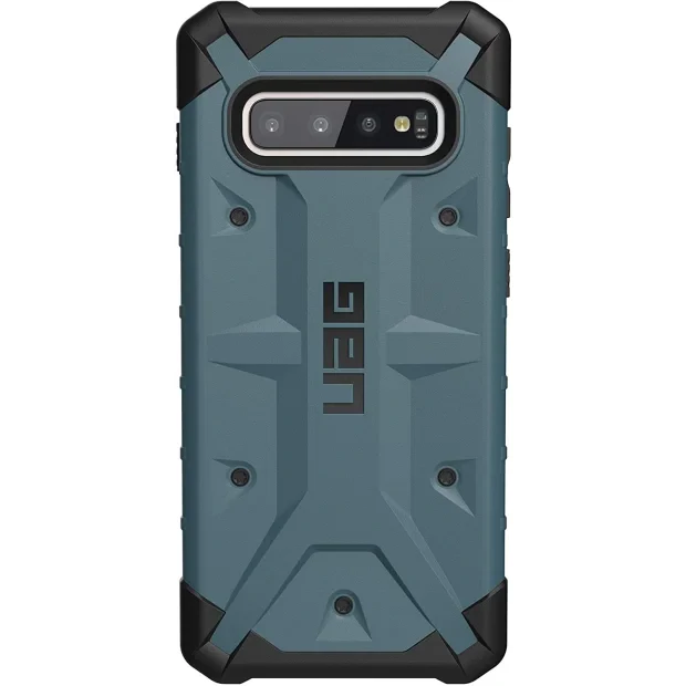 Husa   UAG  Pathfinder Samsung Galaxy S10 Plus