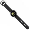 SmartWatch Samsung Galaxy Watch Active 2 44mm Negru