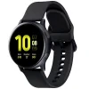 SmartWatch Samsung Galaxy Watch Active 2 44mm Negru