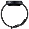 SmartWatch Samsung Galaxy Watch Active 2 44mm Negru