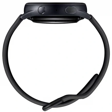 SmartWatch Samsung Galaxy Watch Active 2 44mm Negru